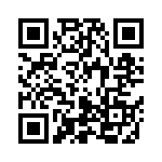 25ZLJ680M10X16 QRCode