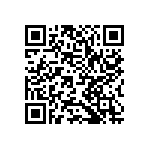 25ZLK330MT78X16 QRCode