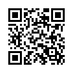 25ZLK560M10X16 QRCode