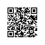 25ZLQ1200MEFC10X20 QRCode