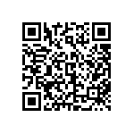 25ZLS1800MEFC12-5X25 QRCode