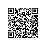 25ZLS390MEFC8X16 QRCode