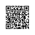 25ZT150MT78X11-5 QRCode