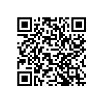 25ZT220M10X12-5 QRCode