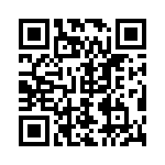 25ZT220M8X16 QRCode