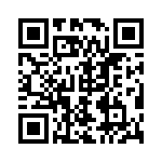 25ZT270M8X20 QRCode