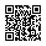 25ZT33MT15X11 QRCode