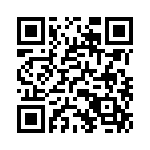 26-0518-11H QRCode