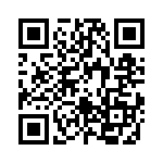 26-1518-10T QRCode