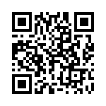 26-1518-11H QRCode