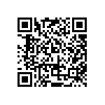 26-21UYC-S530-A3-TR8 QRCode