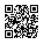 26-3513-10 QRCode