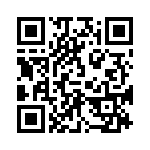 26-3625-20 QRCode