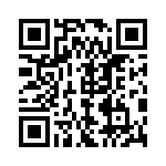 26-51-0112 QRCode