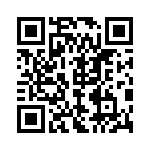 26-60-4110 QRCode