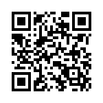 26-60-5120 QRCode