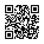 26-61-4090 QRCode