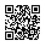 26-61-5060 QRCode