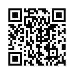 26-64-4070 QRCode