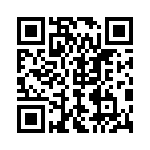 26-6625-51 QRCode