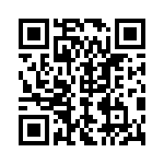 26-6625-70 QRCode