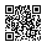 26-6823-90C QRCode