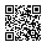 26-7XXXX-10 QRCode