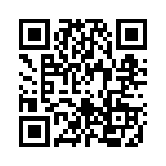 26-8014 QRCode