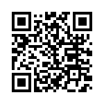 26-823-90C QRCode