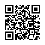 26-8900-310C QRCode