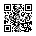 26-8975-310C QRCode