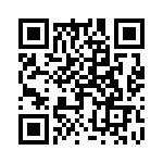 260-4204-01 QRCode