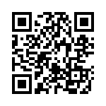 260015 QRCode