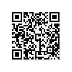 2601-0-17-01-30-27-02-0 QRCode