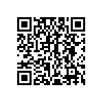 2602-0-17-01-30-27-02-0 QRCode