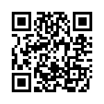 26068-003 QRCode