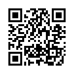 260A49-2 QRCode