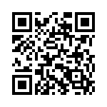 260A49-20 QRCode