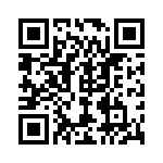 260A49-26 QRCode