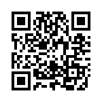 260A49-29 QRCode