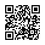 260A49-4 QRCode