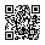 260A49-8 QRCode