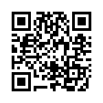 260A56-15 QRCode