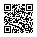 260A56-2 QRCode