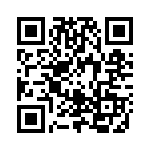 260A56-21 QRCode