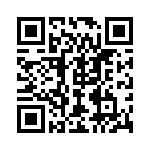 260A56-22 QRCode