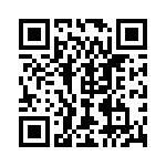 260A56-27 QRCode