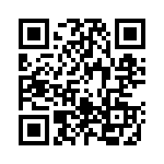 26101C QRCode