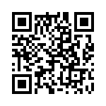 2611-05-321 QRCode