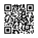 2611-12-300 QRCode